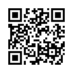 VI-J4Y-EY-F4 QRCode