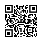 VI-J4Y-IW-F3 QRCode