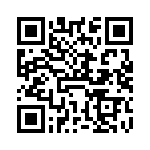 VI-J4Y-IX-F4 QRCode