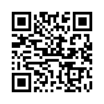 VI-J4Z-EW-B1 QRCode