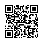 VI-J4Z-EX-F4 QRCode