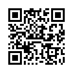 VI-J4Z-EX-S QRCode