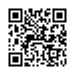 VI-J4Z-EZ-F1 QRCode