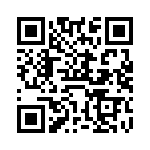 VI-J4Z-MW-B1 QRCode