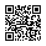 VI-J4Z-MW-F4 QRCode