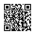 VI-J50-CW-S QRCode