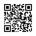 VI-J50-CY-F1 QRCode