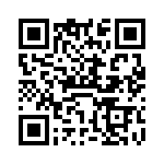 VI-J50-EW-S QRCode