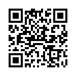 VI-J50-EX-S QRCode