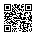 VI-J50-EY-B1 QRCode