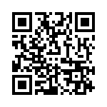 VI-J50-EY QRCode