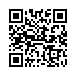 VI-J50-EZ-F2 QRCode