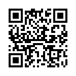 VI-J50-IW-S QRCode