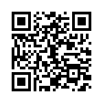 VI-J50-IZ-F2 QRCode