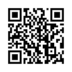 VI-J50-MW-F2 QRCode