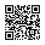 VI-J50-MX-F1 QRCode