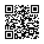 VI-J51-CW-F2 QRCode