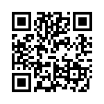 VI-J51-CZ QRCode