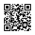 VI-J51-EW-F3 QRCode