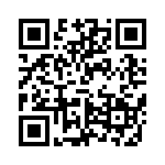 VI-J51-MX-F4 QRCode