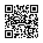 VI-J51-MZ-F2 QRCode