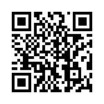 VI-J52-CW-F4 QRCode