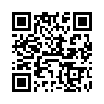 VI-J52-CW-S QRCode