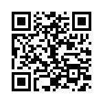 VI-J52-CX-F3 QRCode