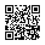 VI-J52-EY-S QRCode