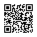 VI-J52-MX QRCode