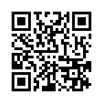 VI-J52-MY-B1 QRCode