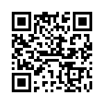 VI-J53-CW-S QRCode