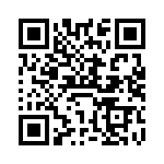 VI-J53-EX-F1 QRCode