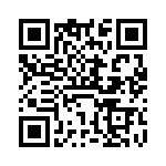 VI-J53-MX-S QRCode