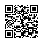 VI-J53-MY-F1 QRCode