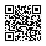 VI-J54-CX-F1 QRCode