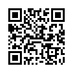 VI-J54-CY-B1 QRCode