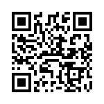 VI-J54-CY QRCode