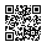 VI-J54-EY-B1 QRCode