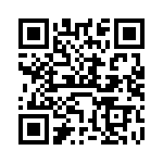 VI-J54-EY-F4 QRCode