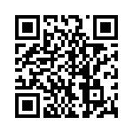 VI-J54-IW QRCode