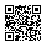 VI-J54-IX-S QRCode