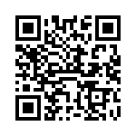 VI-J54-IZ-F3 QRCode