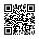 VI-J54-MW-F4 QRCode