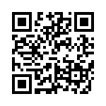 VI-J54-MX-F4 QRCode