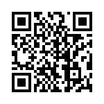 VI-J5B-CW-F4 QRCode