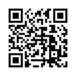 VI-J5B-CX QRCode