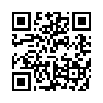 VI-J5B-CY-F4 QRCode