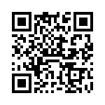 VI-J5B-EX-S QRCode