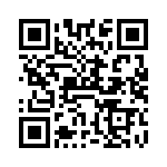 VI-J5B-EZ-F2 QRCode